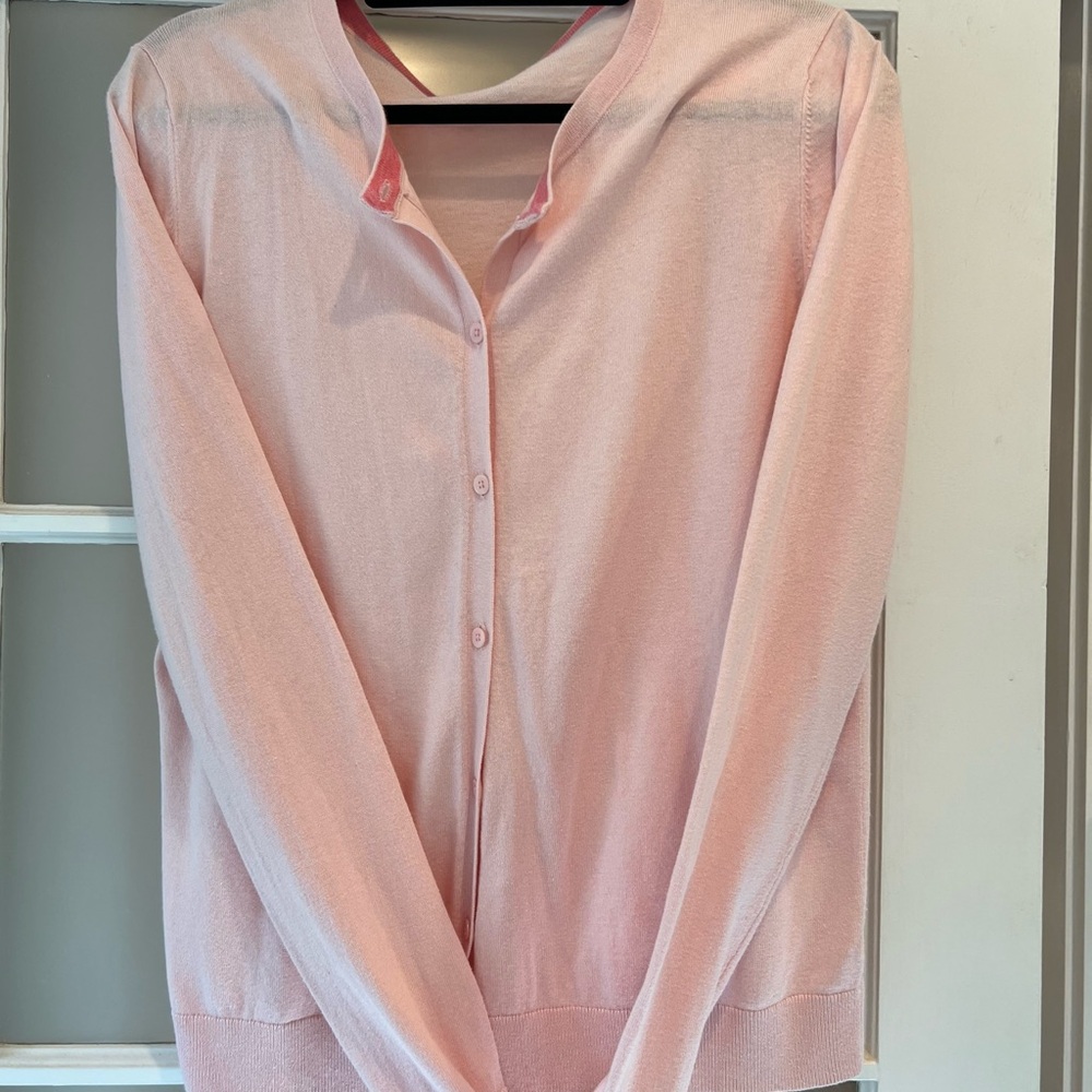 GAP sweater